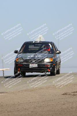 media/Sep-27-2025-24 Hours of Lemons (Sat) [[04fd3ac4ac]]/11am (Grapevine)/